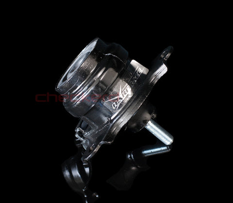 Right Engine Mount - Race Version RSX / EP3