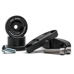 B-Series Solid Shifter Bushings
