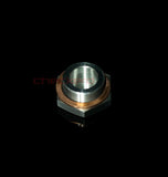 Cylinder Head Heater Pipe Plug