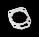 Thermal Throttle Body Gaskets - K20