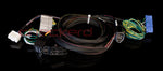 EG/DC2 K-Series Swap Wiring Conversion Harness