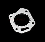 Thermal Throttle Body Gaskets - K20