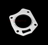 Thermal Throttle Body Gaskets - K20