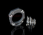 RBC/RRC Throttle Body Adapter