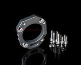 RBC/RRC Throttle Body Adapter