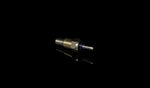 Coolant Temp Sensor