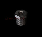 Coolant Temp Sensor Adapter