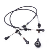 Performance Shifter Cables RSX / K Swap Cars