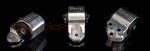EG/DC2 B-series Mounts