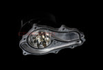 DC5 Water Pump