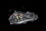 DC5 Water Pump