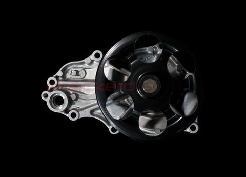 DC5 Water Pump