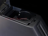 EG Civic Armrest