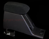 EG Civic Armrest