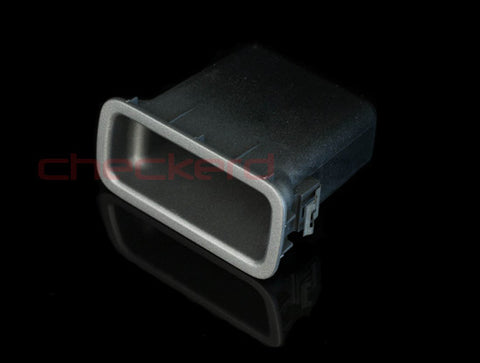 EG6 Coin Pocket