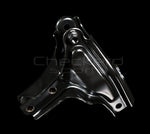 Rear T Bracket for B-Series Civic 96-00