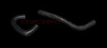 DC5 Oil Cooler Hoses