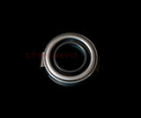 DC5 K20 Clutch Release Bearing