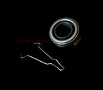 DC5 K20 Clutch Release Bearing