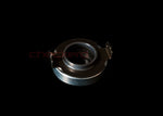 DC5 K20 Clutch Release Bearing