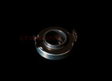 DC5 K20 Clutch Release Bearing