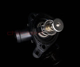 DC5 K20 Thermostat Assembly