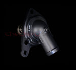 DC5 K20 Thermostat Assembly