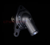 DC5 K20 Thermostat Assembly