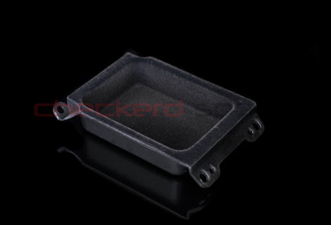 NSX Coin Felt Tray