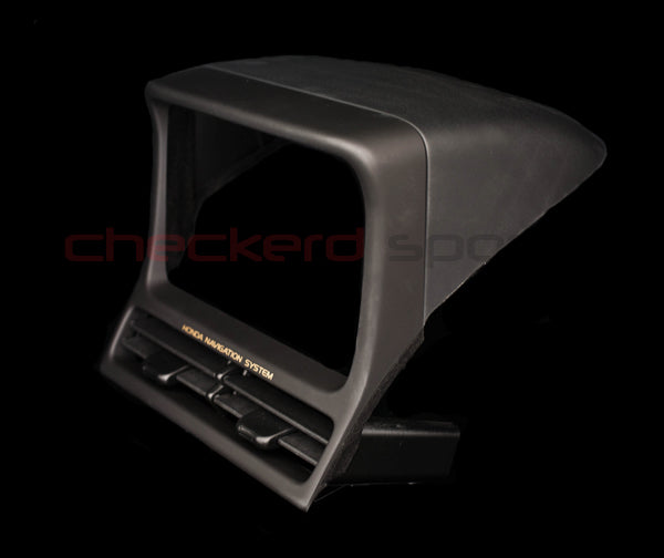 NSX Display Pod Kit – Checkerd Sports