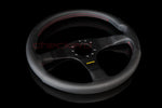 NSX-R Steering Wheel