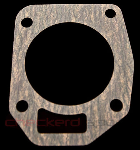 PRB/PRC Throttle Body Gasket