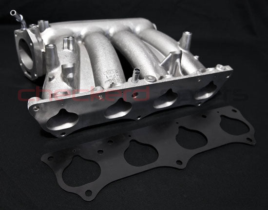 Sensor On Rbc Manifold RBC Manifold – Checkerd Sports