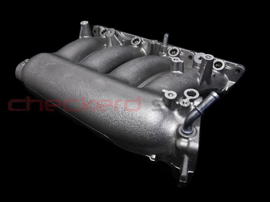 Sensor On Rbc Manifold RBC Manifold – Checkerd Sports