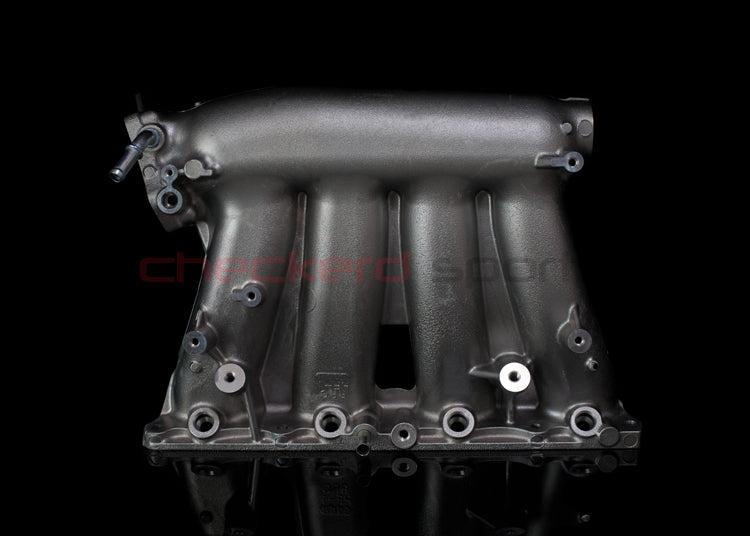 Ep3 Rrc Manifold RRC Manifold – Checkerd Sports
