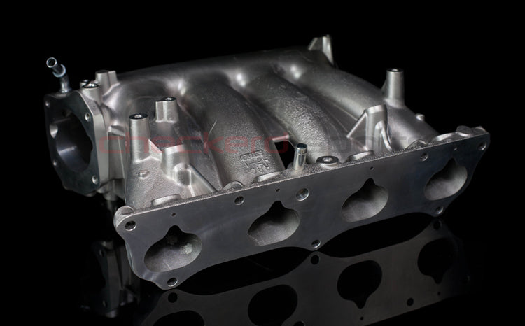 Ep3 Rrc Manifold RRC Manifold – Checkerd Sports