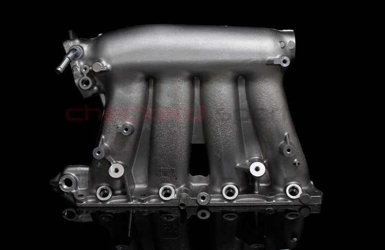 Ep3 Rrc Manifold RRC Manifold – Checkerd Sports