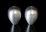 DC5/RSX Aluminum 6spd Shift Knob