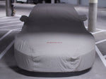 S2000 Car Cover 00-07