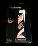 HondaBond