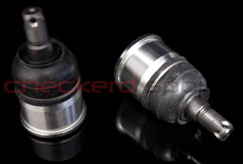 JDM / USDM Honda EK – Checkerd Sports JDM / USDM Honda EK – Checkerd Sports