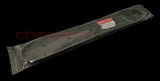 S2000 AC Delete Belt