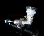 S2000 Clutch Master Cylinder