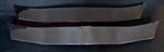 S2000 Duck Tail Spoiler