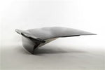S2000 Duck Tail Spoiler