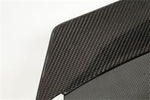 S2000 Duck Tail Spoiler