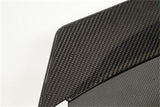 S2000 Duck Tail Spoiler