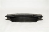 S2000 Duck Tail Spoiler