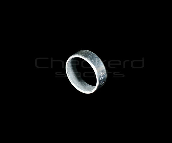 K-Series Pilot Bushing – Checkerd Sports