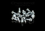 Hardware Kit For Steel Oil Pan